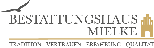 Bestattungshaus Mielke